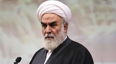 سوریه،بحران سوریه،داعش،اخبار داعش،جنایات داعش،حلب،آزاد سازی حلب،بشار اسد،گلپایگانی،حکومت