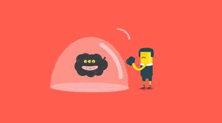 مقاومت آنتی بیوتیک