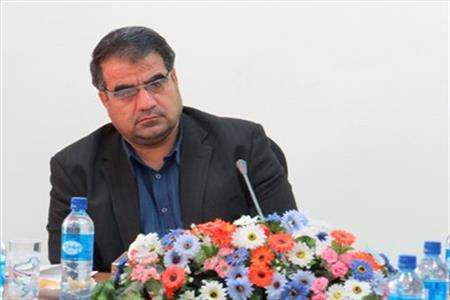 سید مرتضی مدنی فدکی