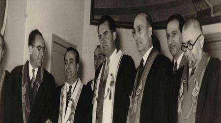 110 روز بحرانی