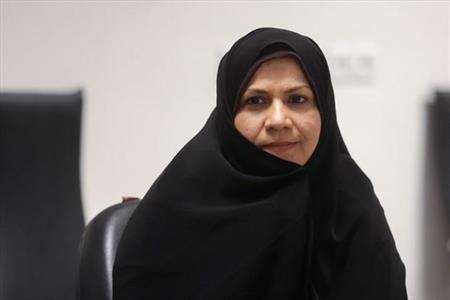 ازدواج