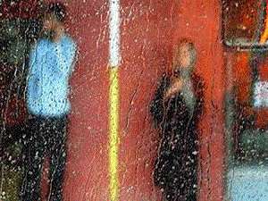 کارآموزی در دادگاه های خانواده!