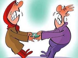 کارآموزی در دادگاه های خانواده!