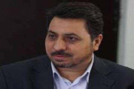 محمد عباسی