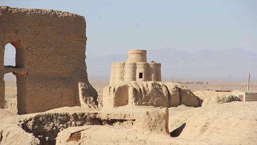 تنها کبوتر خانه دارای کبوتر ایران + گالری عکس تنها کبوتر خانه دارای کبوتر ایران + گالری عکس