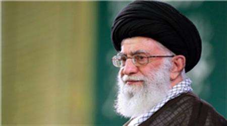 رهبر،رهبرانقلاب،سید علی خامنه ای،پیام تسلیت،درگذشت،علی باقرزاده،بقا،شاعر انقلاب،آخرین اخبار