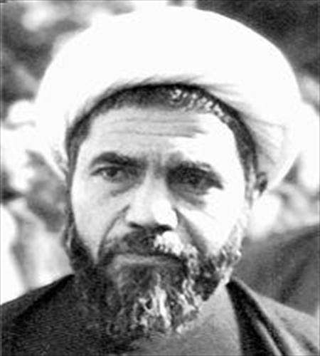 ٢٧ آذرماه روز وحدت حوزه و دانشگاه