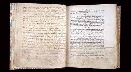 کتاب نیوتون