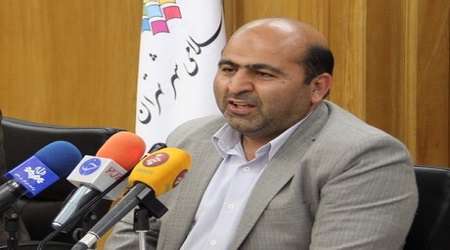 برای رفع ترافیک شبهای تهران کاری بکنید