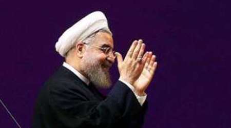 رییس جمهور، حسن روحانی، روز دانشجو، دانشگاه، دانشگاه تهران، سخنرانی رییس جمهور، آخرین اخبار، وزیر