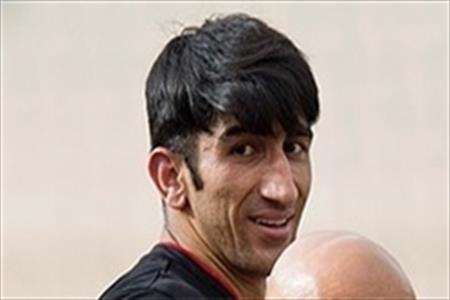 بیراوند