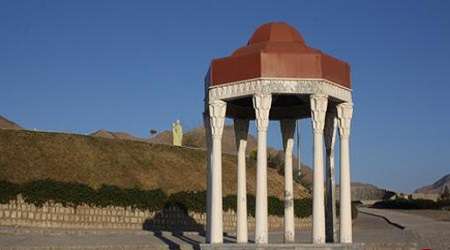 ساخت تنها مینی ورد خاورمیانه در ایران