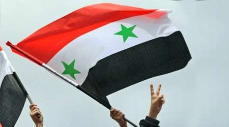 سوریه،حلب،آزادسازی حلب،تروریست،داعش،اخبار داعش،جهاد نکاح،جنایات داعش،اقتصاد سوریه،پایتخت،بشار اسد