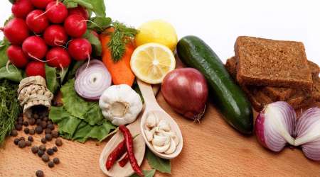 شیره انگور و خرما خشک، آنفلوانزا و طاسی شیره انگور و خرما خشک، آنفلوانزا و طاسی