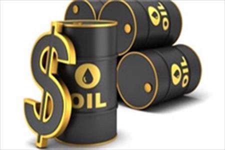 ثبات قیمت نفت