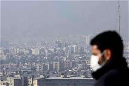 خودروهای تک سرنشین