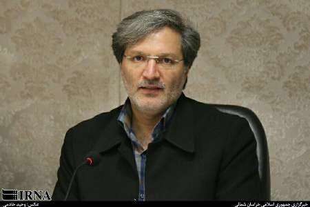 سعید سبحانی