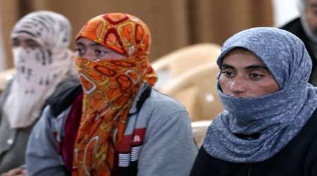 بردگی مجازی؛حاصل هنر رسانهای غرب