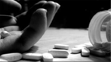 دانلود خودکشی از اینترنت، پدیده ای نوظهور و خطرناک