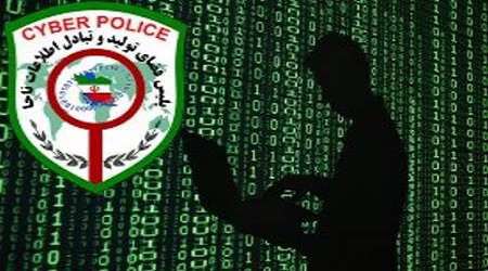 برای جلوگیری از جرایم در دنیای مجازی نکات ایمنی را رعایت کنید!