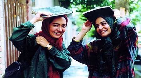بازیگران