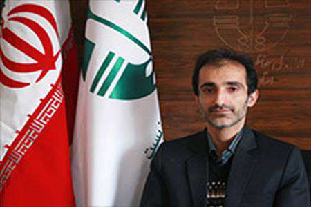 محیط زیست