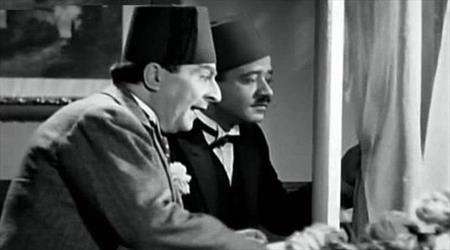 بازیگر مسیحی که حافظ قرآن شد