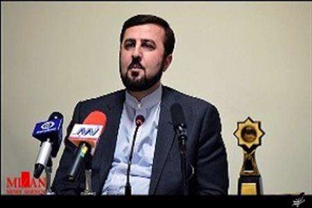 دکتر کاظم غریب آبادی