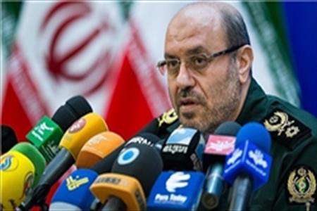 وزیر،نخست وزیر،ترزا می،انگلستان،وزیر دفاع،ارتش،جنگ،ترامپ،داعش،جنایات داعش،