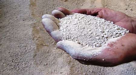 شیره انگور