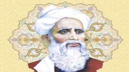 رودکی، ابداع کننده رباعی رودکی، ابداع کننده رباعی