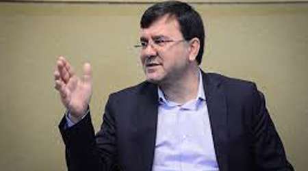 سفارت،سفارت ایران،جلیلی،جبهه پایداری،کاندید،انتخابات،پایداری،نعمتی،آخرین اخبار،سفارت عربستان