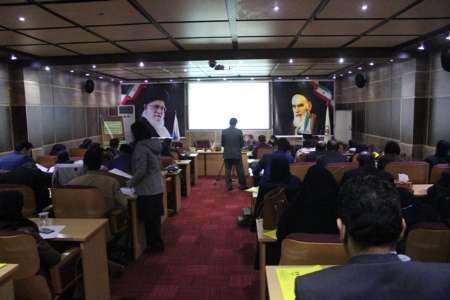 ضمانت اجرا های کیفری و حقوقی