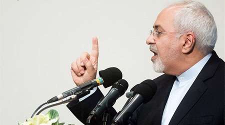 دکتر ظریف، توکیو، سخنرانی، ژاپن، سرمایه گذاری، بازرگانی، محمد جواد ظریف، سرمایه، آخرین اخبار