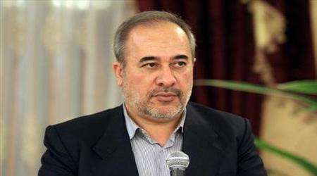 محمد صلاحی