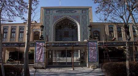 برپایی «سروستان» و «گلشن» برای دانشجویان هنر