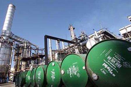 قیمت جهانی نفت