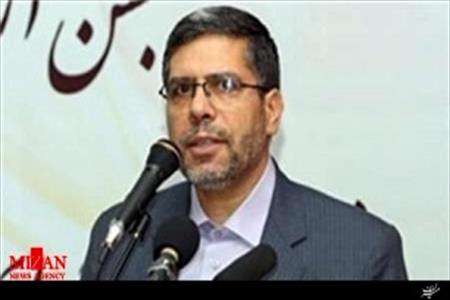 احمد خسروی وفا