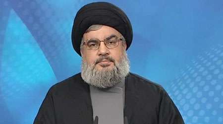 ترامپ،سید حسن نصرالله،نصرالله،حزب الله،مقاومت،لبنان،رهبر،سوریه،آزادسازی حلب،دبیر کل حزب الله،موصل