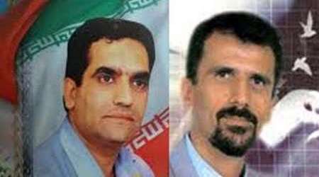 حکایت راویان خبر در پروازی که پایانی نداشت حکایت راویان خبر در پروازی که پایانی نداشت