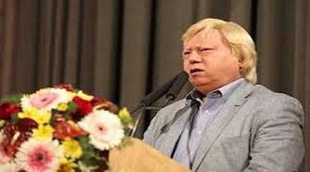 گره مشکلات کشور با ایران شناسی باز می شود