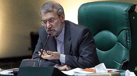لاریجانی،علی لاریجانی،کشورهای اسلامی،دولت،رییس مجلس،مجلس شورای اسلامی