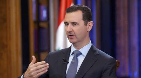 سوریه،حلب،آزادسازی حلب،تروریست،داعش،اخبار داعش،جهاد نکاح،جنایات داعش،اقتصاد سوریه،پایتخت،بشار اسد،
