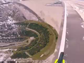 آخر تعادل