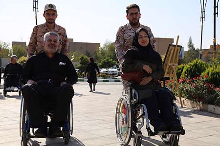 نسیم چنگایی