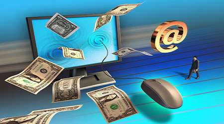 موبایل، عده ای را از کار، بیکار کرد؟
