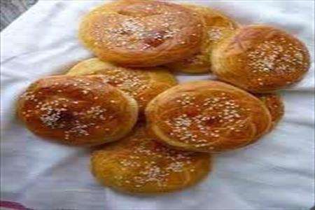 قنادی