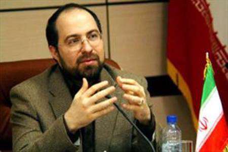 میانگین سنی ازدواج های منجر به طلاق