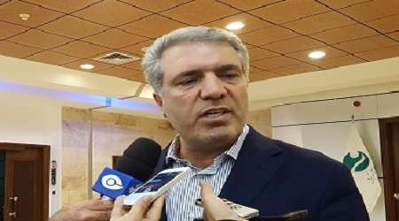 فراهم شدن امکان سفر به جزیره هندورابی از نوروز 96 فراهم شدن امکان سفر به جزیره هندورابی از نوروز 96