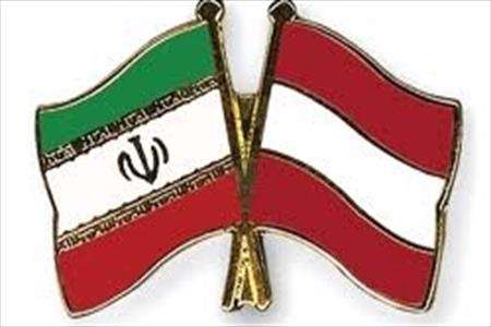 مذاکره نفتی